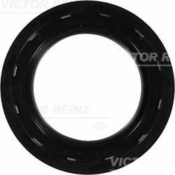 Victor Reinz tömítőgyűrű, főtengely VICTOR REINZ 81-38533-00