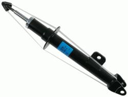 SACHS lengéscsillapító SACHS 312 258 (312 258)
