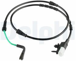 DELPHI figyelmezető kontaktus, fékbetétkopás DELPHI LZ0388 (LZ0388)