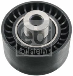 Febi Bilstein Szíjtárcsa/vezetőgörgő, fogasszíj FEBI BILSTEIN 26816 (26816)