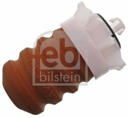 Febi Bilstein ütköző, rugózás FEBI BILSTEIN 36848 (36848)