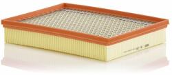 Mann-filter légszűrő MANN-FILTER C 30 039 (C 30 039) - centralcar
