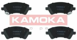 KAMOKA Kam-jq1013146 (jq1013146)