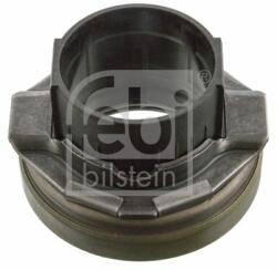 Febi Bilstein kinyomócsapágy FEBI BILSTEIN 26295 (26295)