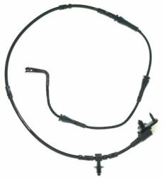 BREMBO Bre-a00525 (a 00 525)