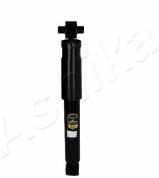 ASHIKA lengéscsillapító ASHIKA MA-00964 (MA-00964)
