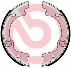 BREMBO Bre-s30545 (s 30 545)