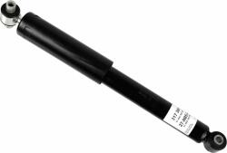 SACHS lengéscsillapító SACHS 317 369 (317 369)