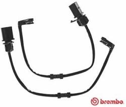 BREMBO Bre-a00468 (a 00 468)
