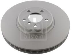 Febi Bilstein Feb-36394 (36394)