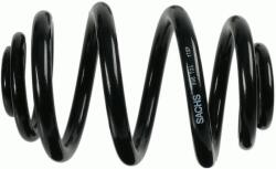 SACHS futómű rugó SACHS 996 724 (996 724)