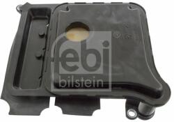 Febi Bilstein Hidraulikus szűrő, automata sebességváltó FEBI BILSTEIN 101914 (101914)