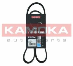 KAMOKA hosszbordás szíj KAMOKA 7016047 (7016047)