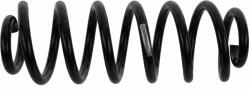 SACHS futómű rugó SACHS 994 990 (994 990)