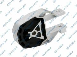 GSP felfüggesztés, motor GSP 514564 (514564)