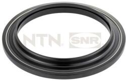 SNR Snr-m259.09 (m259.09)