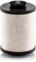 Mann-filter szűrő, forgattyúsház-szellőztetés MANN-FILTER C 7004 z (C 7004 z) - centralcar