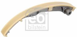 Febi Bilstein vezetősín, vezérműlánc FEBI BILSTEIN 40151 (40151)