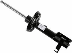 SACHS lengéscsillapító SACHS 317 586 (317 586)
