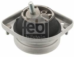 Febi Bilstein felfüggesztés, motor FEBI BILSTEIN 08782