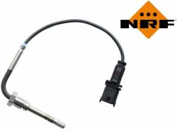 NRF Érzékelő, kipufogógáz-hőmérséklet NRF 707112 (707112)