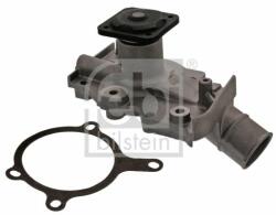 Febi Bilstein Vízszivattyú, motorhűtés FEBI BILSTEIN 01232 (01232)