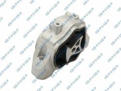 GSP felfüggesztés, motor GSP 533916 (533916)