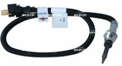 NRF Érzékelő, kipufogógáz-hőmérséklet NRF 707353 (707353)