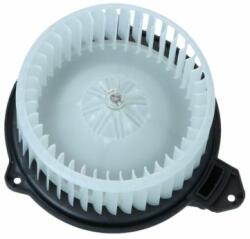 NRF Utastér-ventilátor NRF 34375 (34375)