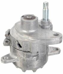 Febi Bilstein Szíjfeszítő, hosszbordás szíj FEBI BILSTEIN 04001 (04001)