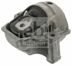 Febi Bilstein felfüggesztés, motor FEBI BILSTEIN 100270 (100270)
