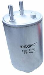 MAXGEAR Üzemanyagszűrő MAXGEAR 26-2212