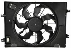 NRF ventilátor, motorhűtés NRF 47903 (47903)