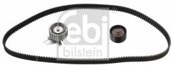 Febi Bilstein Fogasszíjkészlet FEBI BILSTEIN 11083 (11083)