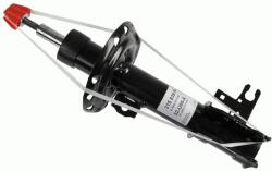 SACHS lengéscsillapító SACHS 315 839 (315 839)