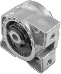 LEMFÖRDER felfüggesztés, motor LEMFÖRDER 30531 01 (30531 01)