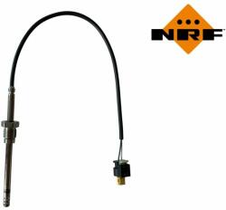NRF Érzékelő, kipufogógáz-hőmérséklet NRF 707186 (707186)