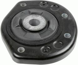 SACHS Támcsapágy, gólyaláb SACHS 802 419 (802 419)