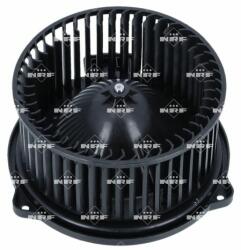 NRF Utastér-ventilátor NRF 34438 (34438)