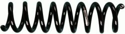 SACHS futómű rugó SACHS 994 538 (994 538)