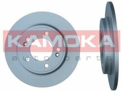 KAMOKA féktárcsa KAMOKA 103671 (103671)