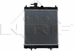 NRF hűtő, motorhűtés NRF 52060 (52060)