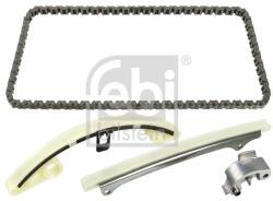 Febi Bilstein Feb-109053 (109053)