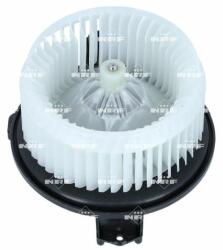 NRF Utastér-ventilátor NRF 34459 (34459)