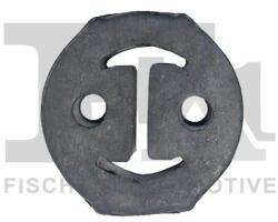 FA1 tartó, kipufogóberendezés FA1 123-928 (123-928)