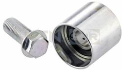 SNR Snr-ge357.32 (ge357.32)