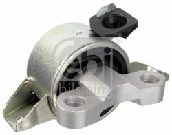 Febi Bilstein felfüggesztés, motor FEBI BILSTEIN 178891 (178891)