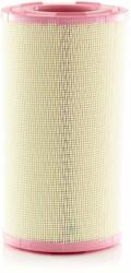 Mann-filter légszűrő MANN-FILTER C 28 028 (C 28 028)