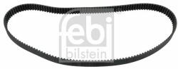 Febi Bilstein Feb-19572 (19572)
