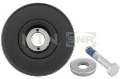 SNR Snr-dpf359.03k1 (dpf359.03k1)